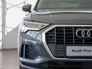 Audi Q3 35TFSI - Image 8