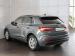 Audi Q3 35TFSI - Thumbnail 9