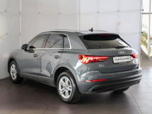 Audi Q3 35TFSI - Image 9