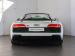 Audi R8 coupe V10 performance quattro - Thumbnail 10