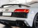 Audi R8 coupe V10 performance quattro - Thumbnail 12