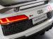 Audi R8 coupe V10 performance quattro - Thumbnail 14