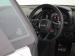 Audi R8 coupe V10 performance quattro - Thumbnail 16