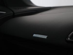 Audi R8 coupe V10 performance quattro - Image 19