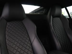 Audi R8 coupe V10 performance quattro - Image 20