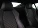 Audi R8 coupe V10 performance quattro - Thumbnail 20