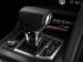 Audi R8 coupe V10 performance quattro - Thumbnail 22