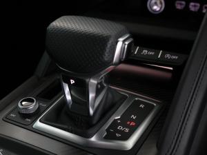 Audi R8 coupe V10 performance quattro - Image 22
