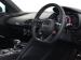 Audi R8 coupe V10 performance quattro - Thumbnail 23