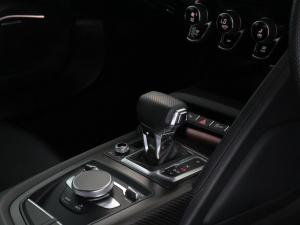 Audi R8 coupe V10 performance quattro - Image 24