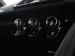 Audi R8 coupe V10 performance quattro - Thumbnail 25