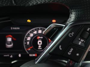 Audi R8 coupe V10 performance quattro - Image 26