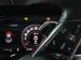 Audi R8 coupe V10 performance quattro - Thumbnail 26