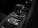 Audi R8 coupe V10 performance quattro - Thumbnail 27