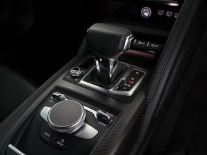 Audi R8 coupe V10 performance quattro - Image 27