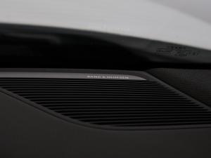 Audi R8 coupe V10 performance quattro - Image 28