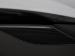 Audi R8 coupe V10 performance quattro - Thumbnail 28