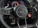 Audi R8 coupe V10 performance quattro - Thumbnail 29