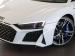 Audi R8 coupe V10 performance quattro - Thumbnail 2