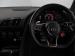 Audi R8 coupe V10 performance quattro - Thumbnail 30