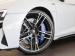 Audi R8 coupe V10 performance quattro - Thumbnail 3