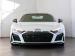 Audi R8 coupe V10 performance quattro - Thumbnail 5