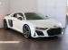 Audi R8 coupe V10 performance quattro - Thumbnail 6
