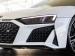 Audi R8 coupe V10 performance quattro - Thumbnail 7