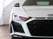 Audi R8 coupe V10 performance quattro - Thumbnail 8
