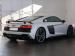 Audi R8 coupe V10 performance quattro - Thumbnail 9