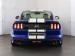 Ford Mustang 5.0 GT fastback auto - Thumbnail 11