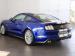 Ford Mustang 5.0 GT fastback auto - Thumbnail 12