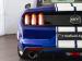Ford Mustang 5.0 GT fastback auto - Thumbnail 13