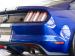 Ford Mustang 5.0 GT fastback auto - Thumbnail 14