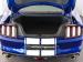 Ford Mustang 5.0 GT fastback auto - Thumbnail 16