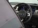 Ford Mustang 5.0 GT fastback auto - Thumbnail 17