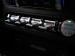 Ford Mustang 5.0 GT fastback auto - Thumbnail 18
