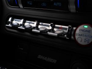 Ford Mustang 5.0 GT fastback auto - Image 18