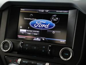 Ford Mustang 5.0 GT fastback auto - Image 19