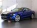 Ford Mustang 5.0 GT fastback auto - Thumbnail 1