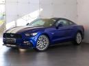Thumbnail Ford Mustang 5.0 GT fastback auto