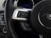 Ford Mustang 5.0 GT fastback auto - Thumbnail 20