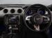 Ford Mustang 5.0 GT fastback auto - Thumbnail 21