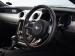 Ford Mustang 5.0 GT fastback auto - Thumbnail 22