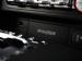 Ford Mustang 5.0 GT fastback auto - Thumbnail 23