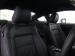 Ford Mustang 5.0 GT fastback auto - Thumbnail 24
