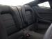 Ford Mustang 5.0 GT fastback auto - Thumbnail 25