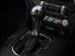 Ford Mustang 5.0 GT fastback auto - Thumbnail 26