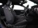Ford Mustang 5.0 GT fastback auto - Thumbnail 27