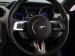 Ford Mustang 5.0 GT fastback auto - Thumbnail 28